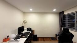 Blk 271 Queen Street (Central Area), HDB 3 Rooms #626467241